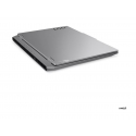 Lenovo LOQ 15AHP10 AMD | Luna Grey | 15.6 " | IPS | FHD | 1920 Lenovo LOQ 15AHP10 AMD | Luna Grey | 15.6 " | IPS | FHD | 1920