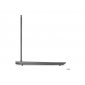 Lenovo LOQ 15AHP10 AMD | Luna Grey | 15.6 " | IPS | FHD | 1920 Lenovo LOQ 15AHP10 AMD | Luna Grey | 15.6 " | IPS | FHD | 1920
