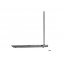 Lenovo LOQ 15AHP10 AMD | Luna Grey | 15.6 " | IPS | FHD | 1920 Lenovo LOQ 15AHP10 AMD | Luna Grey | 15.6 " | IPS | FHD | 1920
