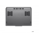 Lenovo LOQ 15AHP10 AMD | Luna Grey | 15.6 " | IPS | FHD | 1920 Lenovo LOQ 15AHP10 AMD | Luna Grey | 15.6 " | IPS | FHD | 1920