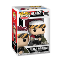 FUNKO POP! Vinyl Figure: Bleach - Renji Abarai Bankai