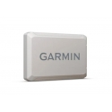 ECHOMAP UHD2 7 Protective Cover ECHOMAP UHD2 7 Protective Cover
