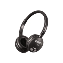 GARRETT CS3 Z-LYNK Wireless Headphones GARRETT CS3 Z-LYNK Wireless Headphones