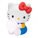 Paladone Hello Kitty Shaped Light Closed Box Paladone Hello Kitty Shaped Light Closed Box