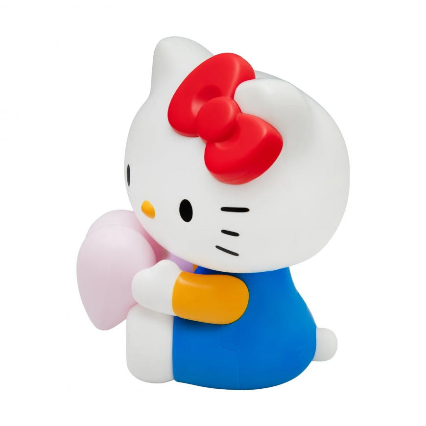 Paladone Hello Kitty Shaped Light Closed Box – 3