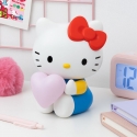 Paladone Hello Kitty Shaped Light Closed Box Paladone Hello Kitty Shaped Light Closed Box