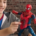 SPIDER-MAN Brand New Day Hahmo Web-Tech Spiderman SPIDER-MAN Brand New Day Hahmo Web-Tech Spiderman