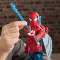 SPIDER-MAN Brand New Day Hahmo Web-Tech Spiderman SPIDER-MAN Brand New Day Hahmo Web-Tech Spiderman