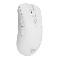 Genesis Gaming Mouse | Zircon 880 Pro 8k | Wireless | 2.4GHz
