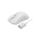 Genesis Gaming Mouse | Zircon 880 Pro 8k | Wireless | 2.4GHz Genesis Gaming Mouse | Zircon 880 Pro 8k | Wireless | 2.4GHz