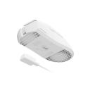 Genesis Gaming Mouse | Zircon 880 Pro 8k | Wireless | 2.4GHz Genesis Gaming Mouse | Zircon 880 Pro 8k | Wireless | 2.4GHz