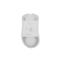 Genesis Gaming Mouse | Zircon 880 Pro 8k | Wireless | 2.4GHz Genesis Gaming Mouse | Zircon 880 Pro 8k | Wireless | 2.4GHz
