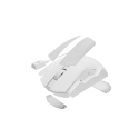 Genesis Gaming Mouse | Zircon 880 Pro 8k | Wireless | 2.4GHz Genesis Gaming Mouse | Zircon 880 Pro 8k | Wireless | 2.4GHz