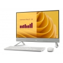 Dell EC27250 | Desktop | AIO | 27 " | Intel Core 7 | 150U | 16 Dell EC27250 | Desktop | AIO | 27 " | Intel Core 7 | 150U | 16