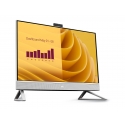 Dell EC27250 | Desktop | AIO | 27 " | Intel Core 7 | 150U | 16 Dell EC27250 | Desktop | AIO | 27 " | Intel Core 7 | 150U | 16