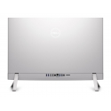 Dell EC27250 | Desktop | AIO | 27 " | Intel Core 7 | 150U | 16 Dell EC27250 | Desktop | AIO | 27 " | Intel Core 7 | 150U | 16