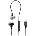 JBL Endurance Run 3 Наушники USB-C черные JBL Endurance Run 3 Наушники USB-C черные