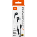 JBL Endurance Run 3 Headphones USB-C black JBL Endurance Run 3 Headphones USB-C black