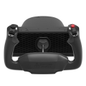 Honeycomb Alpha Flight Controls Lite lentosimulaattoriohjain, PC Honeycomb Alpha Flight Controls Lite lentosimulaattoriohjain, PC