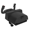 Honeycomb Alpha Flight Controls Lite lentosimulaattoriohjain, PC Honeycomb Alpha Flight Controls Lite lentosimulaattoriohjain, PC