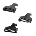Manta HS-02CH Head shaver and beard trimmer