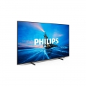 Philips | 32PQS6901/12 | QLED Ambilight TV | 32 | Smart TV | Philips | 32PQS6901/12 | QLED Ambilight TV | 32 | Smart TV |