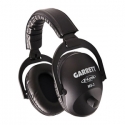 GARRETT Z-LYNK MS-3 Headphones GARRETT Z-LYNK MS-3 Headphones