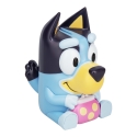 Paladone Bluey Shapedt Money Box Paladone Bluey Shapedt Money Box