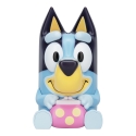 Paladone Bluey Shapedt Money Box Paladone Bluey Shapedt Money Box