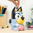 Paladone Bluey Shapedt Money Box Paladone Bluey Shapedt Money Box