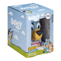 Paladone Bluey Shapedt Money Box Paladone Bluey Shapedt Money Box