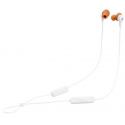 JBL Endurance Run 3 Беспроводные наушники white JBL Endurance Run 3 Беспроводные наушники white