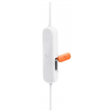 JBL Endurance Run 3 Беспроводные наушники white JBL Endurance Run 3 Беспроводные наушники white