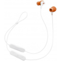 JBL Endurance Run 3 Wireless Headphones white JBL Endurance Run 3 Wireless Headphones white