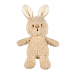 NATTOU Teddy Pupun poikanen, 24 cm