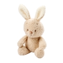 NATTOU Teddy Pupun poikanen, 24 cm NATTOU Teddy Pupun poikanen, 24 cm