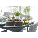 Barbecook Electric Grill E-Carlo | BC-ELE-1003 | Table | 2500 W Barbecook Electric Grill E-Carlo | BC-ELE-1003 | Table | 2500 W