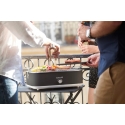 Barbecook Electric Grill E-Carlo | BC-ELE-1003 | Table | 2500 W Barbecook Electric Grill E-Carlo | BC-ELE-1003 | Table | 2500 W