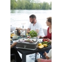 Barbecook Electric Grill E-Carlo | BC-ELE-1003 | Table | 2500 W Barbecook Electric Grill E-Carlo | BC-ELE-1003 | Table | 2500 W