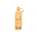 Montale Powder Flowers EDP 100ml Montale Powder Flowers EDP 100ml