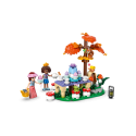 LEGO Friends Teepidu metsas