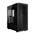 Corsair PC Case | 3200D RS | Smoke | Corsair PC Case | 3200D RS | Smoke |