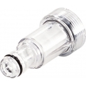 Bosch Aquatak -vedensuodatin Bosch Aquatak -vedensuodatin