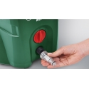 Bosch Aquatak -vedensuodatin Bosch Aquatak -vedensuodatin