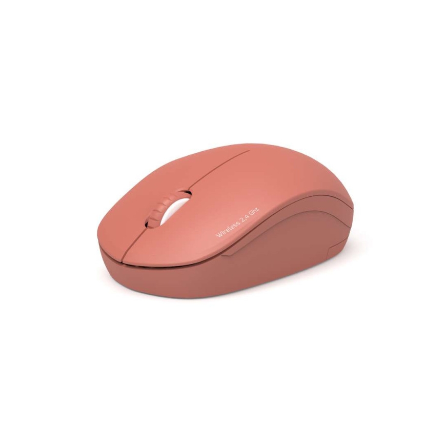 PORT CONNECT Mouse | Collection II | Wireless | 2.4 GHz |