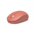 PORT CONNECT Mouse | Collection II | Wireless | 2.4 GHz | PORT CONNECT Mouse | Collection II | Wireless | 2.4 GHz |
