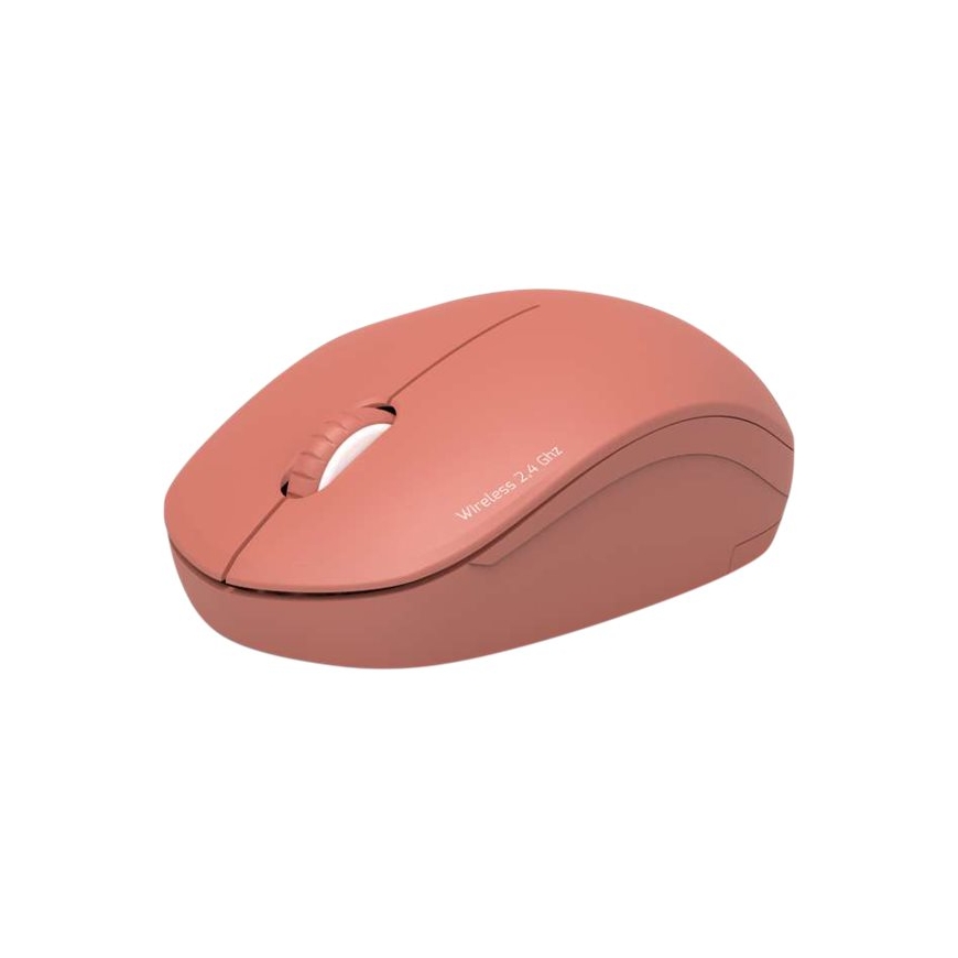 PORT CONNECT Mouse | Collection II | Wireless | 2.4 GHz | – 2
