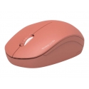 PORT CONNECT Mouse | Collection II | Wireless | 2.4 GHz | PORT CONNECT Mouse | Collection II | Wireless | 2.4 GHz |