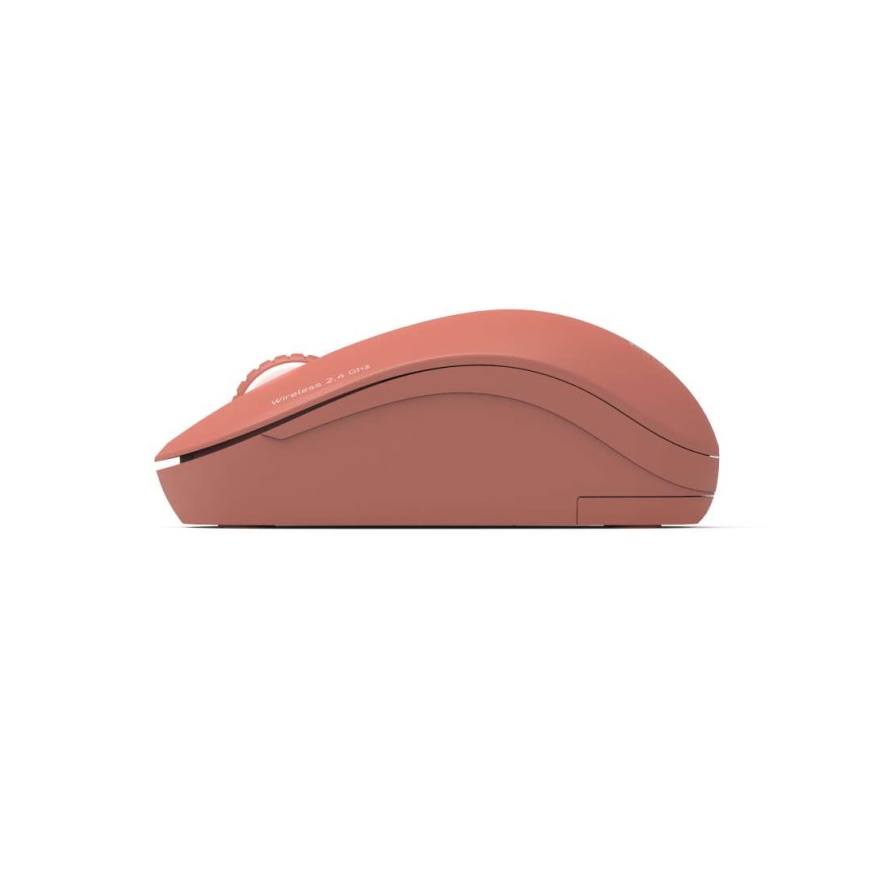 PORT CONNECT Mouse | Collection II | Wireless | 2.4 GHz | – 3