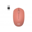 PORT CONNECT Mouse | Collection II | Wireless | 2.4 GHz | PORT CONNECT Mouse | Collection II | Wireless | 2.4 GHz |